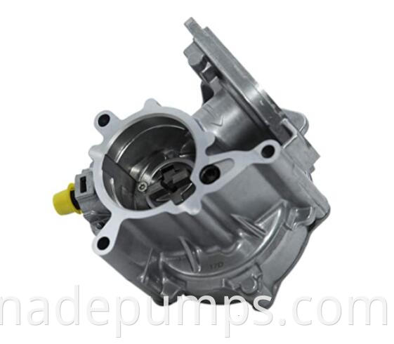 06j145100c Brake Vacuum Pump Jpg